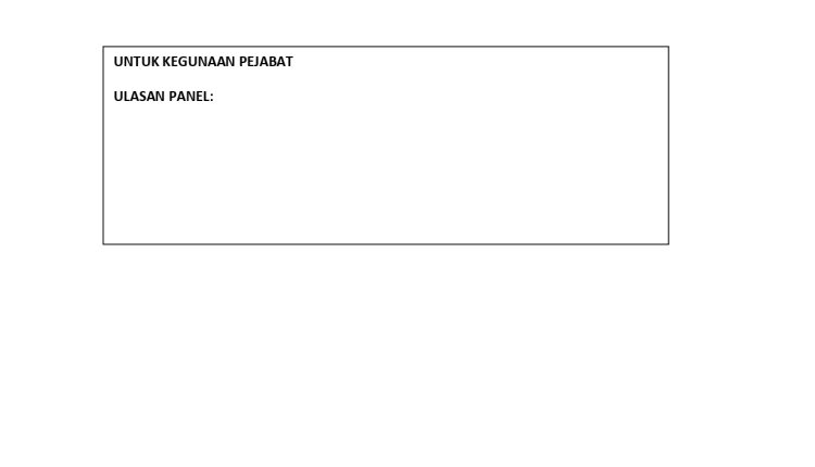 KOSISWA UMT 3