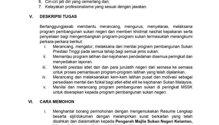 MSN KELANTAN 2