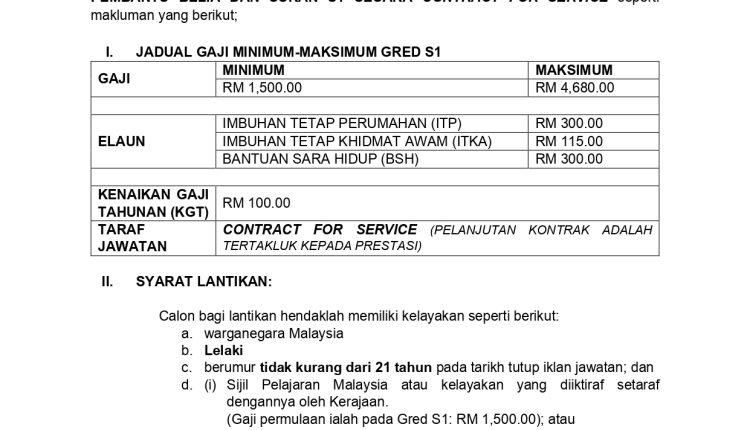 MSN KELANTAN 3