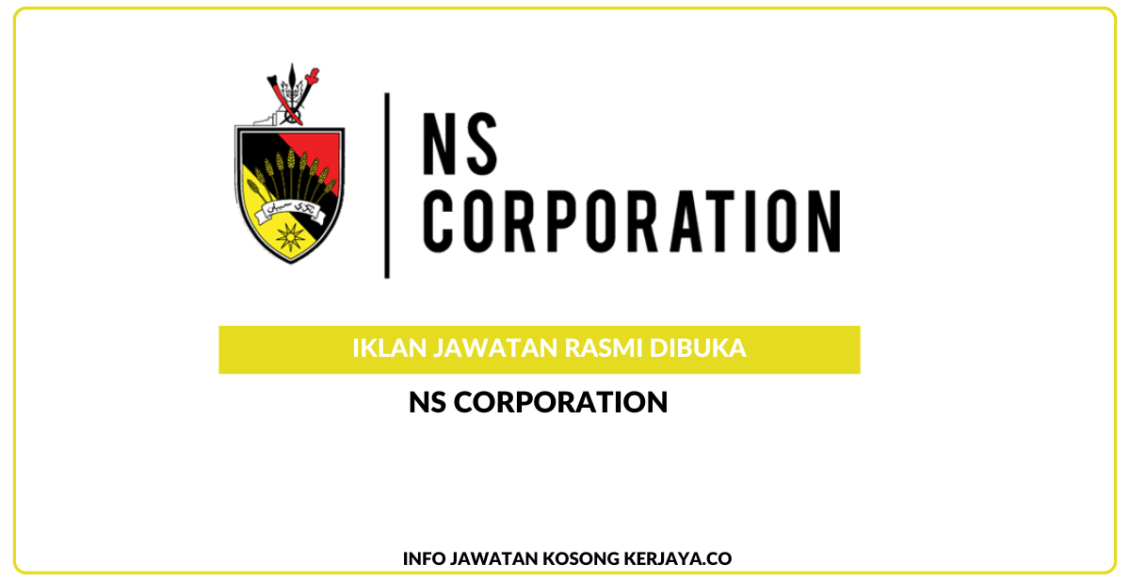 NS Corporation
