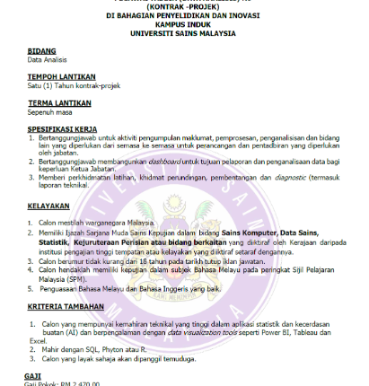 Screenshot 2025-05-02 at 9.20.50 AM
