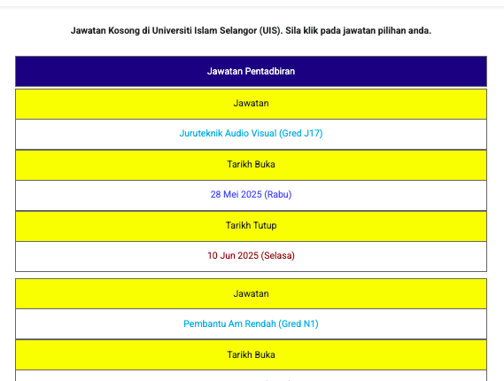 Screenshot 2025-05-29 at 9.19.53 AM