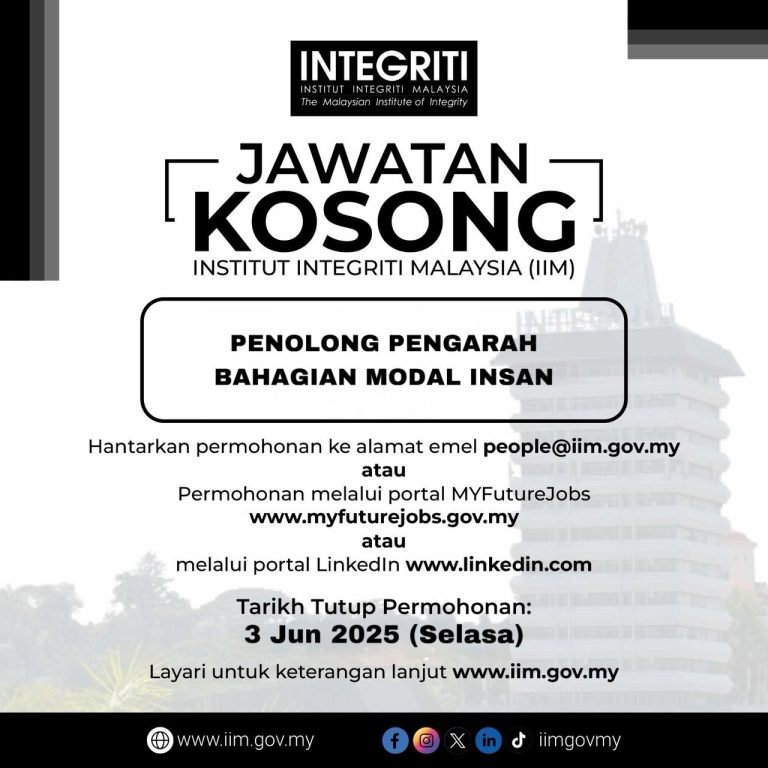 WhatsApp Image 2025 05 28 at 10.33.48 AM 768x768 1