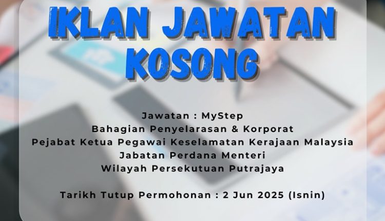 cgso new 1