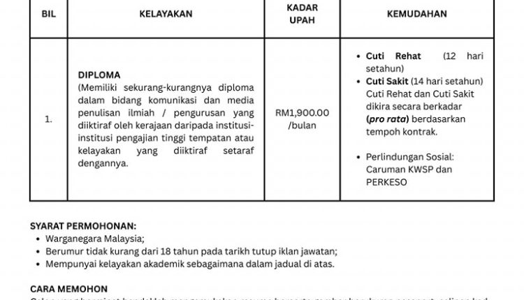 cgso new 2
