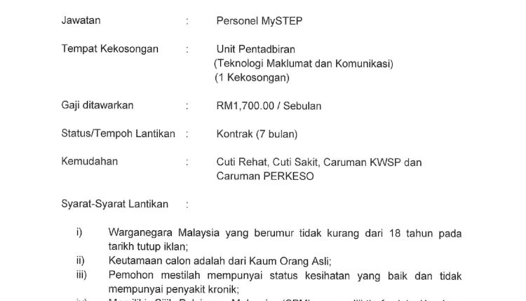 hospital gombak new 1
