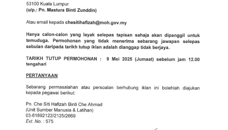 hospital gombak new 2