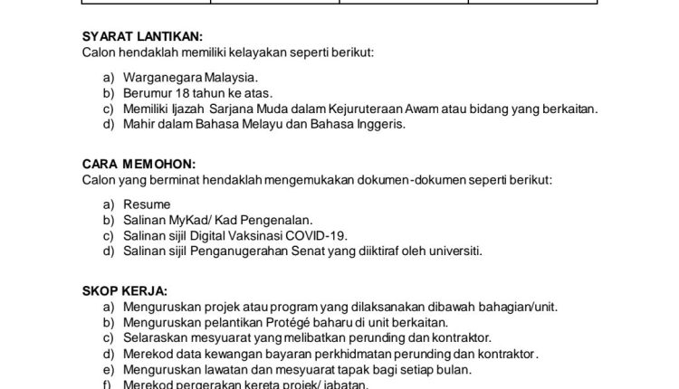 kkdw terkini