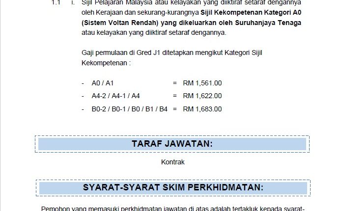 kpm beranang 2