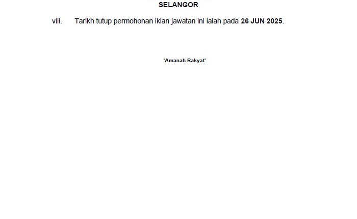 kpm beranang 4