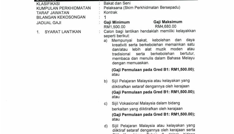 melaka bersejarah 1