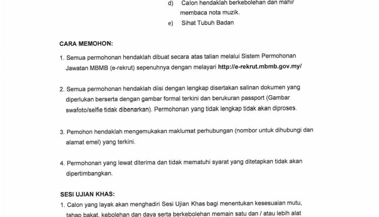 melaka bersejarah 2