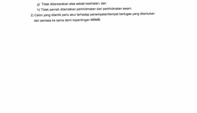 melaka bersejarah 3