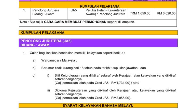 melaka uitm 1