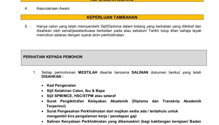 melaka uitm 2