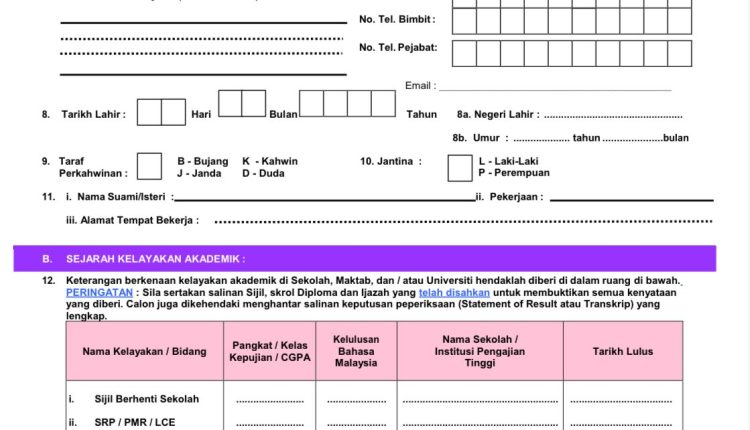 melaka uitm 4