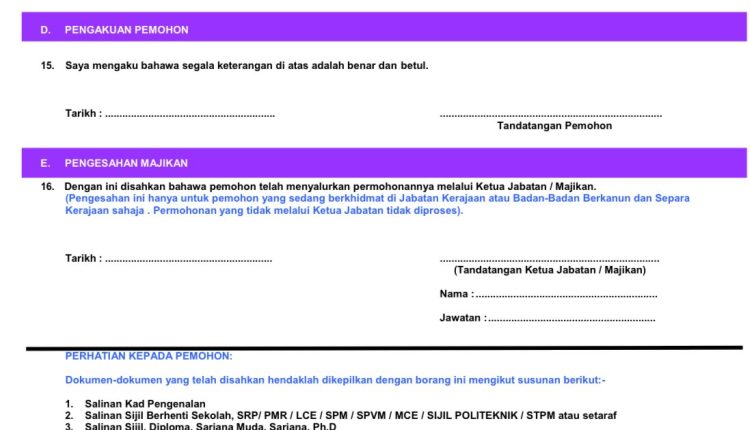 melaka uitm 5
