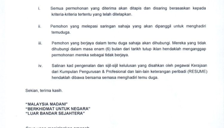 mrsm kuala klawang 2