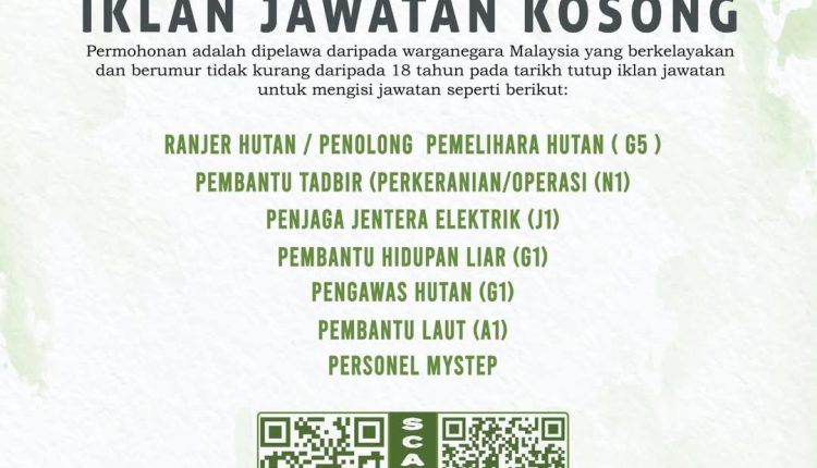 perbadanan johor