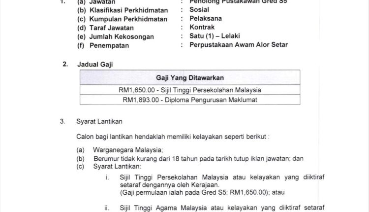 ppak kedah 2