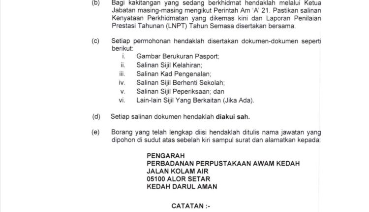 ppak kedah 3
