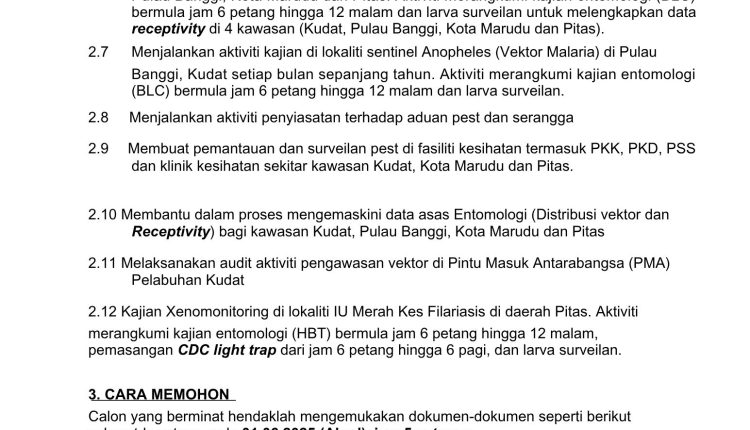 ppk Kudat 2