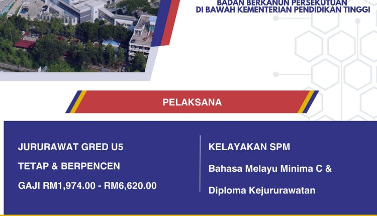 ppum terkini 1
