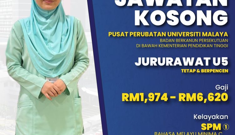 ppum terkini 3