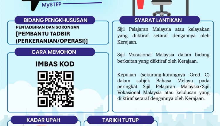 putrajaya new 2