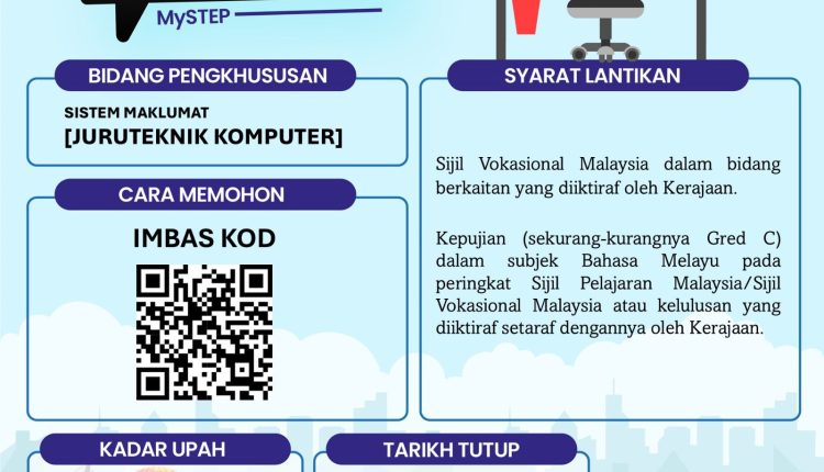 putrajaya new 3