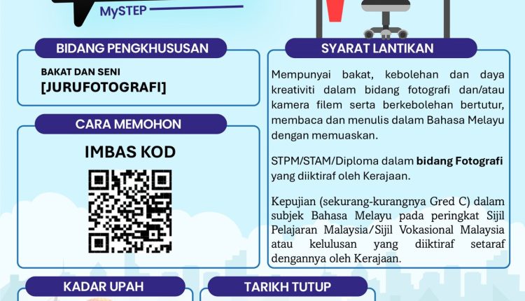 putrajaya new 4