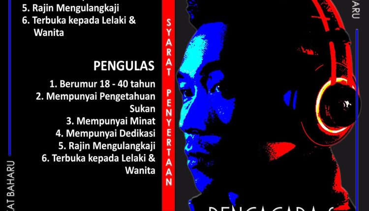 rtm pengulas