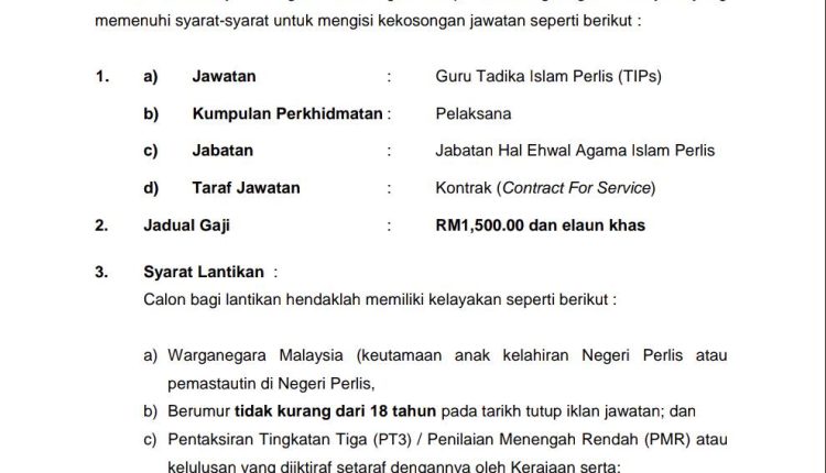 tips 1