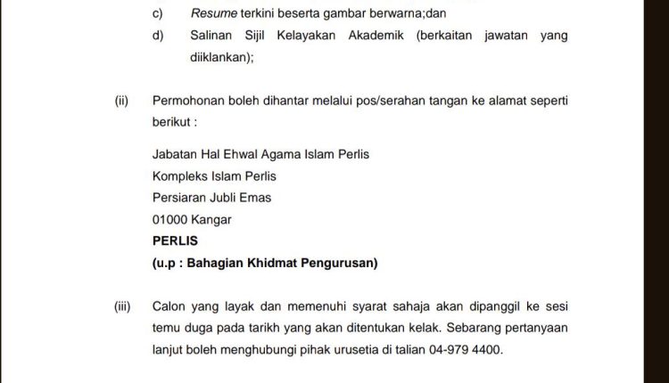 tips 3