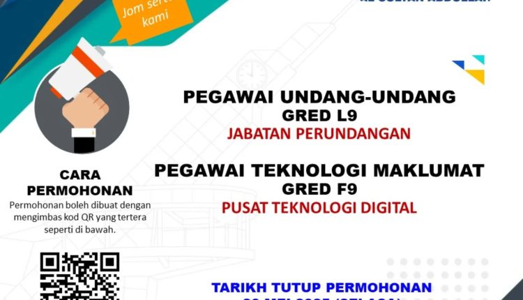 umpsa digital