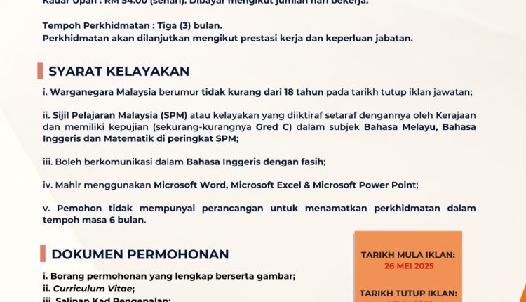 utm psh n1