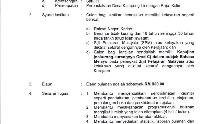 PPAK KEDAH 2