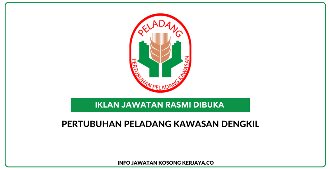 Pertubuhan Peladang Kawasan Dengkil