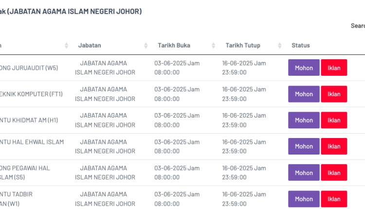 Screenshot 2025-06-12 at 9.13.52 AM