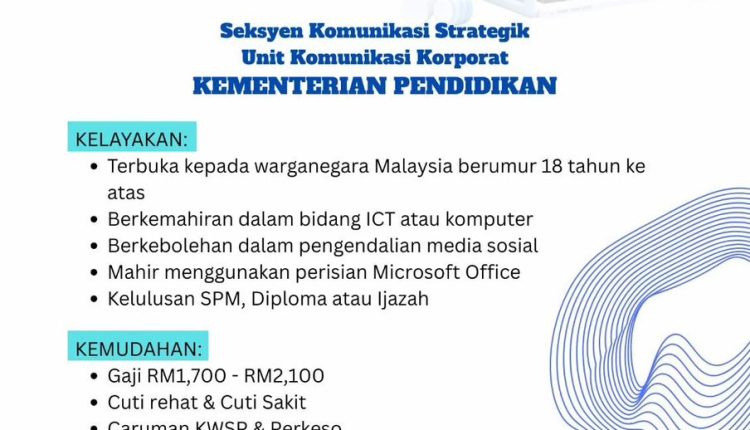 WhatsApp Image 2025-06-20 at 12.26.45