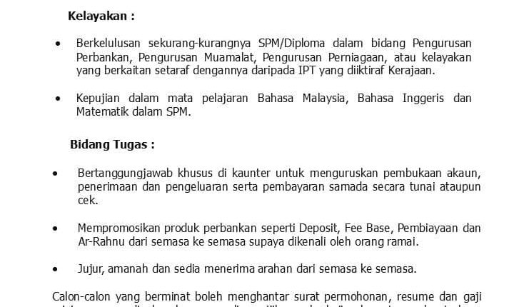 coop bank pertama 1