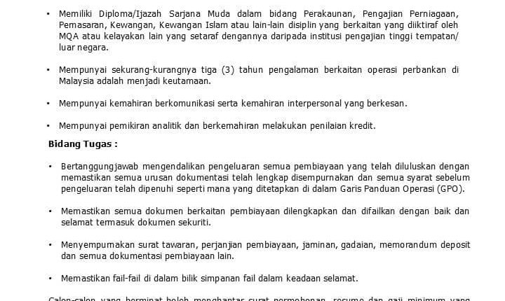 coop bank pertama 2