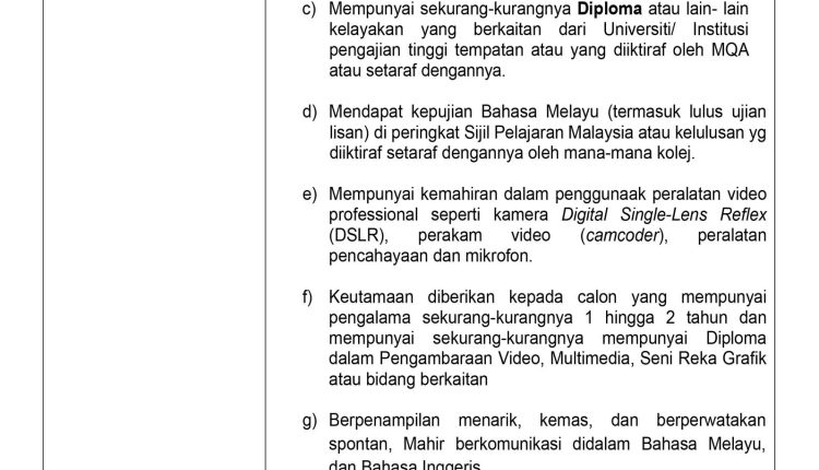 felcra kolej exe 4