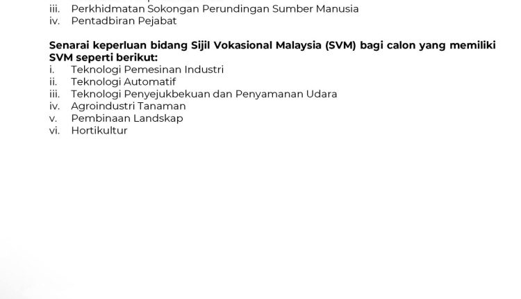 jpa sabah 1