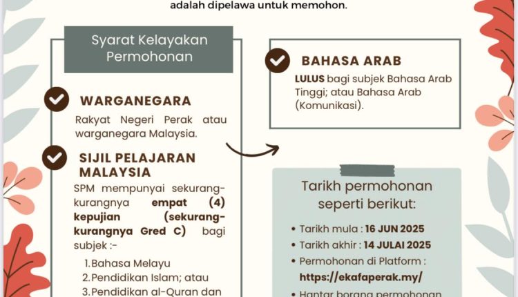 kafa ipoh