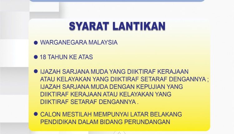 kerajaan melaka 1