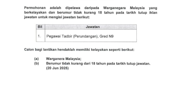 kerajaan melaka 2