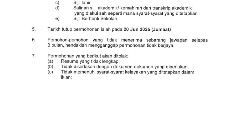kerajaan melaka 4