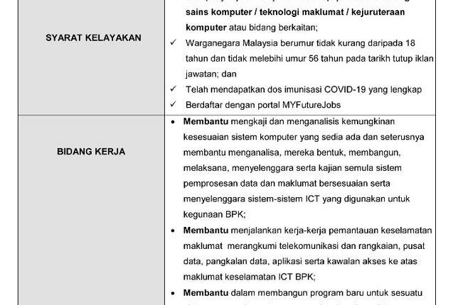 kkm media 1