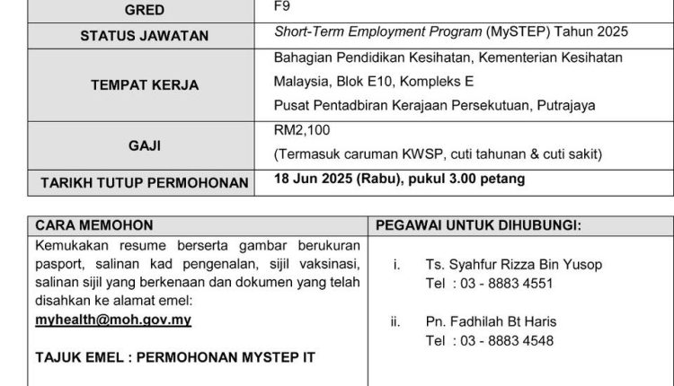 kkm media 2